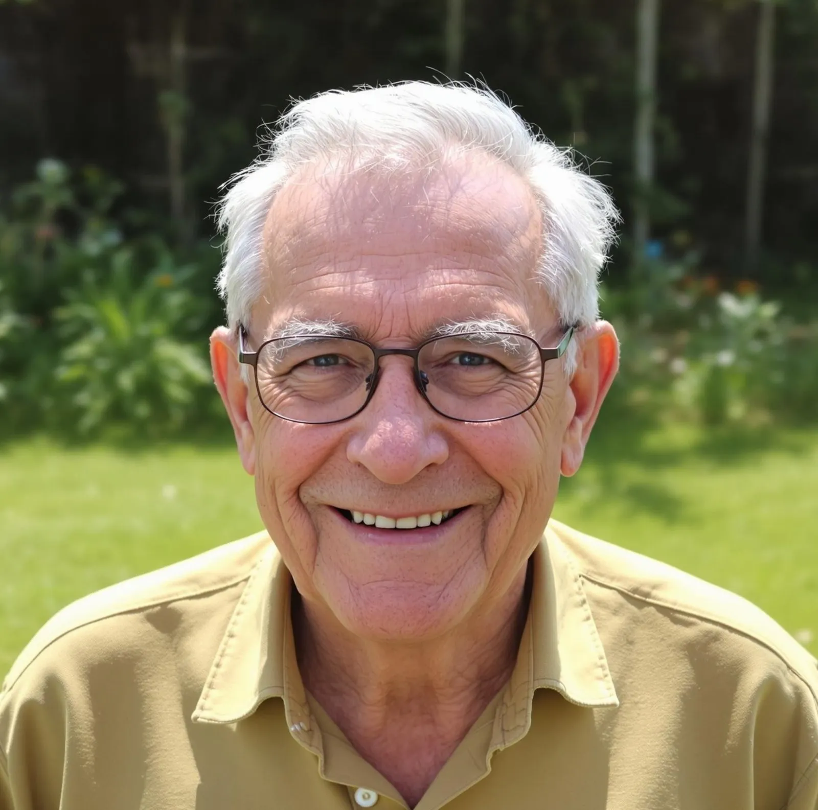 Vivalis Review Michael S. - Vivalis Customer